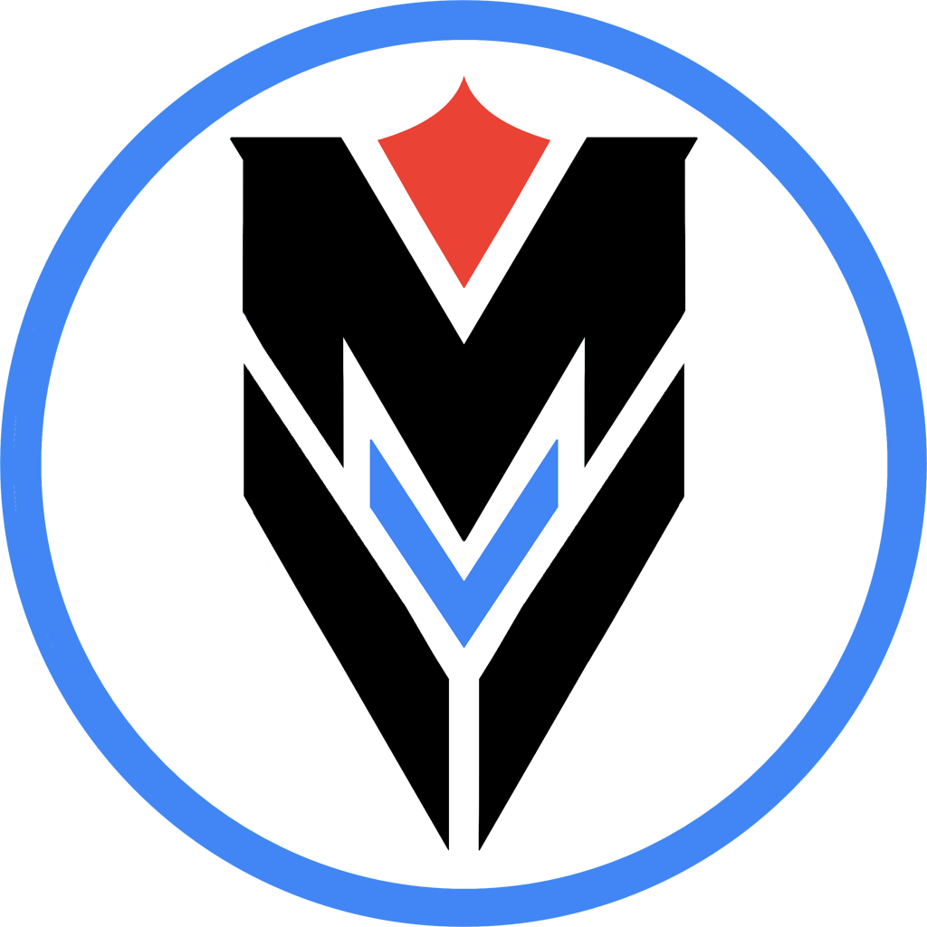MatCrea3D